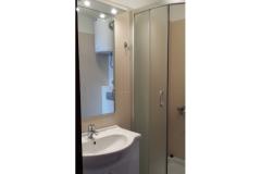 Apartmani Ursula Apartman 2 – APARTMAN 1 foto 3