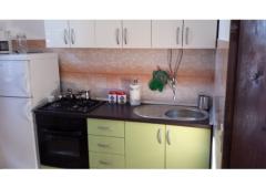 Apartmani Ursula Apartman 2 – APARTMAN 1 foto 4