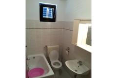 Apartmani Ursula Apartman 1 – STUDIO foto 1