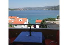 Apartmani Viktor Apartman 3 – APARTMAN 3 foto 1