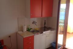 Apartmani Viktor Apartman 3 – APARTMAN 3 foto 2