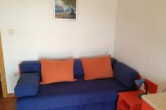 Apartmani Viktor Apartman 3 – APARTMAN 3 foto 4