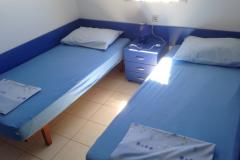 Apartmani Viktor Apartman 3 – APARTMAN 3 foto 5