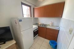Apartmani Viktor Apartman 1 – APARTMAN 1 foto 1