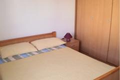 Apartmani Viktor Apartman 1 – APARTMAN 1 foto 2