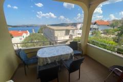 Apartmani Viktor Apartman 1 – APARTMAN 1 foto 3