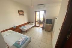 Apartmani Viktor Apartman 1 – APARTMAN 1 foto 4
