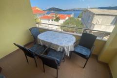 Apartmani Viktor Apartman 1 – APARTMAN 1 foto 5