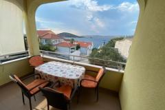 Apartmani Viktor Apartman 2 – APARTMAN 2 foto 1