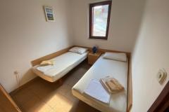 Apartmani Viktor Apartman 2 – APARTMAN 2 foto 2