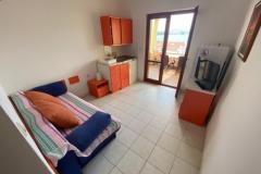 Apartmani Viktor Apartman 2 – APARTMAN 2 foto 3
