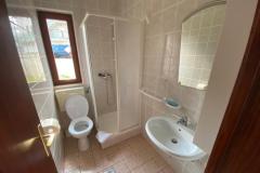 Apartmani Viktor Apartman 2 – APARTMAN 2 foto 4