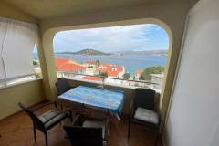 Apartmani Viktor Apartman 2 – APARTMAN 2 foto 5