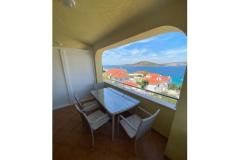 Apartmani Viktor Apartman 4 – APARTMAN 4 foto 1