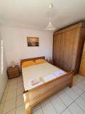 Apartmani Viktor Apartman 4 – APARTMAN 4 foto 2