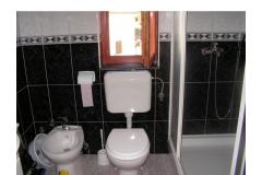 Apartmani Viktor Apartman 4 – APARTMAN 4 foto 3