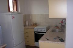 Apartmani Viktor Apartman 4 – APARTMAN 4 foto 4