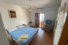 Apartmani Viktor Apartman 4 – APARTMAN 4 foto 5