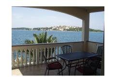 Apartmani Villa Branka Apartman 2 – ZAC_PRESID foto 3