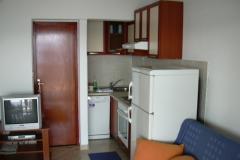 Apartmani Villa Branka Apartman 2 – ZAC_PRESID foto 4