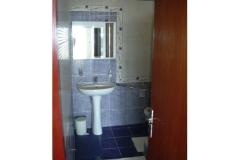 Apartmani Villa Branka Apartman 2 – ZAC_PRESID foto 5
