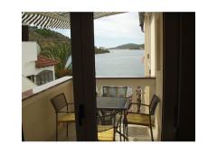 Apartmani Villa Branka Apartman 1 – SKALE_KONI foto 3
