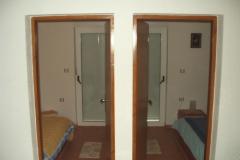 Apartmani Villa Branka Apartman 1 – SKALE_KONI foto 4