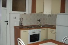 Apartmani Villa Branka Apartman 1 – SKALE_KONI foto 5