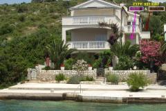 Apartmani Villa Branka Apartman 3 – MALI I_II foto 1