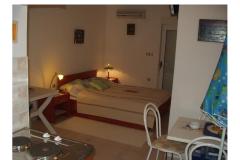 Apartmani Villa Branka Apartman 3 – MALI I_II foto 3