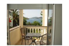Apartmani Villa Branka Apartman 3 – MALI I_II foto 4