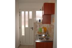 Apartmani Villa Branka Apartman 3 – MALI I_II foto 5