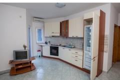 Apartmani Villa Marija Apartman 2 – AP3/AP4 foto 4