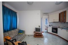 Apartmani Villa Marija Apartman 2 – AP3/AP4 foto 5
