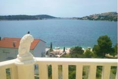 Apartmani Villa Marija Apartman 3 – AP5 foto 3