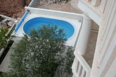 Apartmani Villa Marija Apartman 3 – AP5 foto 4