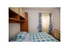Apartmani Villa Marija Apartman 1 – AP1/AP2 foto 2
