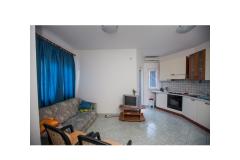 Apartmani Villa Marija Apartman 1 – AP1/AP2 foto 3