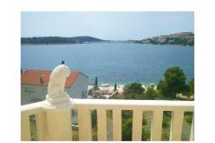 Apartmani Villa Marija Apartman 1 – AP1/AP2 foto 4