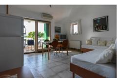 Apartmani Villa Varoš Apartman 4 – A4 foto 1