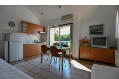 Apartmani Villa Varoš Apartman 4 – A4 foto 2