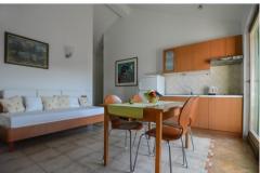 Apartmani Villa Varoš Apartman 4 – A4 foto 3