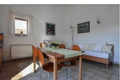 Apartmani Villa Varoš Apartman 4 – A4 foto 4