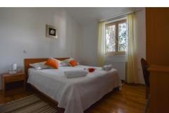 Apartmani Villa Varoš Apartman 4 – A4 foto 5