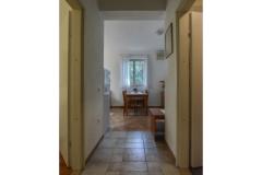 Apartmani Villa Varoš Apartman 1 – A1 foto 1