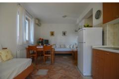 Apartmani Villa Varoš Apartman 1 – A1 foto 2