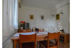 Apartmani Villa Varoš Apartman 1 – A1 foto 3