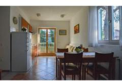 Apartmani Villa Varoš Apartman 1 – A1 foto 4