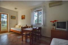 Apartmani Villa Varoš Apartman 1 – A1 foto 5