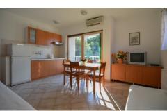 Apartmani Villa Varoš Apartman 2 – A2 foto 2